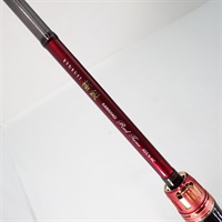 ２３極鋭カワハギＲＴＡＧＳ  ＮーＭＣ